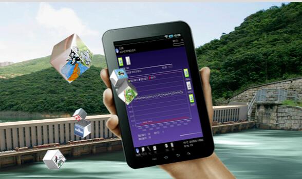 �o�a�h�u��˾